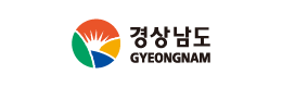 경상남도